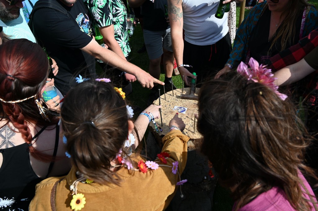 ../Images/Woodstock 2.0 2025 401.jpg